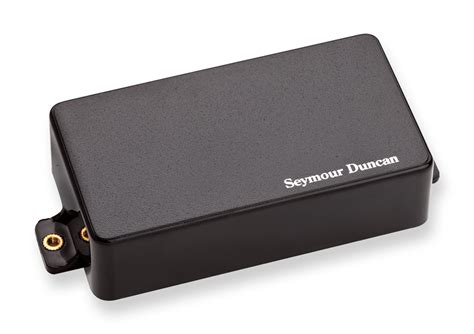 watch out for fake pickups seymour duncan blackouts|seymour duncan blackouts 7 string.